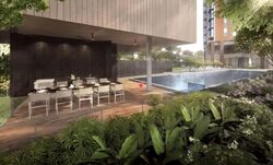 Bartley Vue (D19), Apartment #554141181